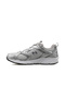 Women's Casual Shoes Ml408Gs Colorful - 2