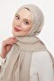 A.Mink شال غراتسيا بنمط هندي - 3