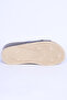 7010 High Sole Orthopedic Sole Black Daily Women's Slippers - 4