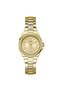 Gugw0877L2 Women Wrist Watch