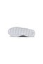 Women's White Puma Skye Clean Casual Shoes 380147 -04 - 2