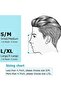 Fullface Full Face Diving Swimmer Mask Snorkel Underwater Exploration Mask Set Anti-Fog and Leak - 7