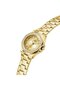 Gugw0877L2 Women Wrist Watch - 4