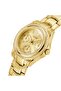 GUGW0685L2 Women's Wristwatch - 4