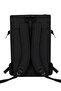 Voyager Daily Backpack 15.6 Inch Functional Travel School Bag with Laptop Compartment - 5