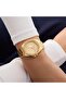 Gugw0877L2 Women Wrist Watch - 5