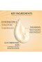 EVEN PIGMENT PERFECT SUN FLD SPF50+ NON-TINT 50ML - 5