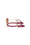 Rj 9506S 223B5 52 Children's Pilot Gold Metal Sunglasses - 2