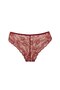 Fall In Love Lacy Brazilian Panties T3197az23au - 6