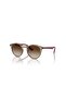 Rayban Rj9064S 712313 44 Kids' Sunglasses