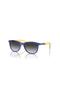 Rayban Rj9077S 71328g 49 Children