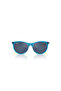 RJ 9082S 718455 47 نظارات شمسية للأطفال - 5
