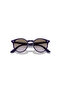 Rayban 0Rj9064S 71634Q 44 Children - 6