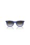 Rayban Rj9077S 71328g 49 Children - 5