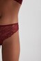 Fall In Love Lacy Brazilian Panties T3197az23au - 4