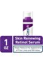 Skin Renewing Retinol Serum 30 ml - 2