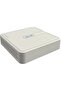 هيلوك DVR-108G-M1 8 قنوات 1 HDD DVR مسجل