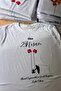 Special Unisex 2-Piece T-Shirt Set for April 23 - Children's Day! - 4