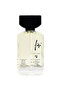 Guy Laroche Fidji Eau de Toilette for Women 100ml - 3