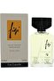 Guy Laroche Fidji Eau de Toilette for Women 100ml