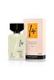 Guy Laroche Fidji Eau de Toilette for Women 100ml - 2