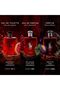 FRAGRANCES POLO RED edt vapo 125 ml - 7