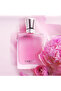 عطر لانكوم ميركل النسائي او دو بارفيوم 50مل - 5