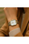 Vintage Model Women's Wristwatch - 2