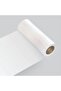 White Coating Foil - 2