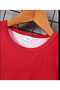 What Printed 100% Cotton Children's Bottom-Top Set - 3
