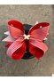 1 Piece 23 April/Bayram/Stylish Child Buckle - 3