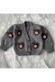 Children's Cardigan with Teddy Bear>Baby Cardigan>Baby Gift>Children's Clothing