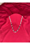 Silver Premium Set - 2