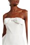 Courteous Dress - 4