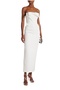 Courteous Dress - 2
