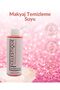 Micellar Makeup Cleansing Water 200ml - 4