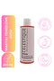 Micellar Makeup Cleansing Water 200ml