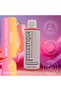 Micellar Makeup Cleansing Water 200ml - 2
