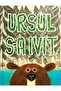 Ursul s-a ivit