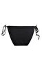 Regular Fit Bikini Bottom T3670Az24Sm - 2