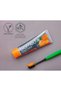 Biomed Citrus fresh Natural Toothpaste for fresh breath and Total Care- 100ml - 4