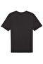Sportswear Daily Use Black T-Shirt - 2