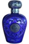 عطر بلو عود أو دو بارفان 100 مل - 2