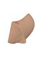 حمالة صدر لاصقة بدون حمالات من Underwire A3069AX24SM - 3