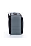 Rechargeable Bluetooth Speaker TWS Connection|1200mAh Battery | BT/ TF Card/ AUX/ USB| GMS11184 - 5