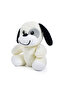 Cute Flower Group Plush Toy - 25 Cm, Perfect for Kids - 3