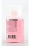Nail Polish Remover 150ml - 3