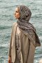 Beige Hasna Iconic Collection - 4
