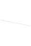 VATTENSTEN LED Light Strip, Warm White, 1m Length, 2m Cord, 1.5W Power - 2
