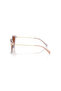 2246U 401513 52-17 Sunglasses - 3